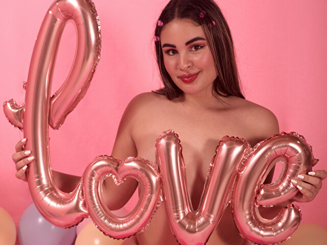 AdeleJhonson's Profil - Bild n°39