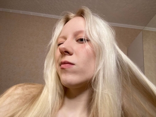 Webcam sex con Adelekeat
