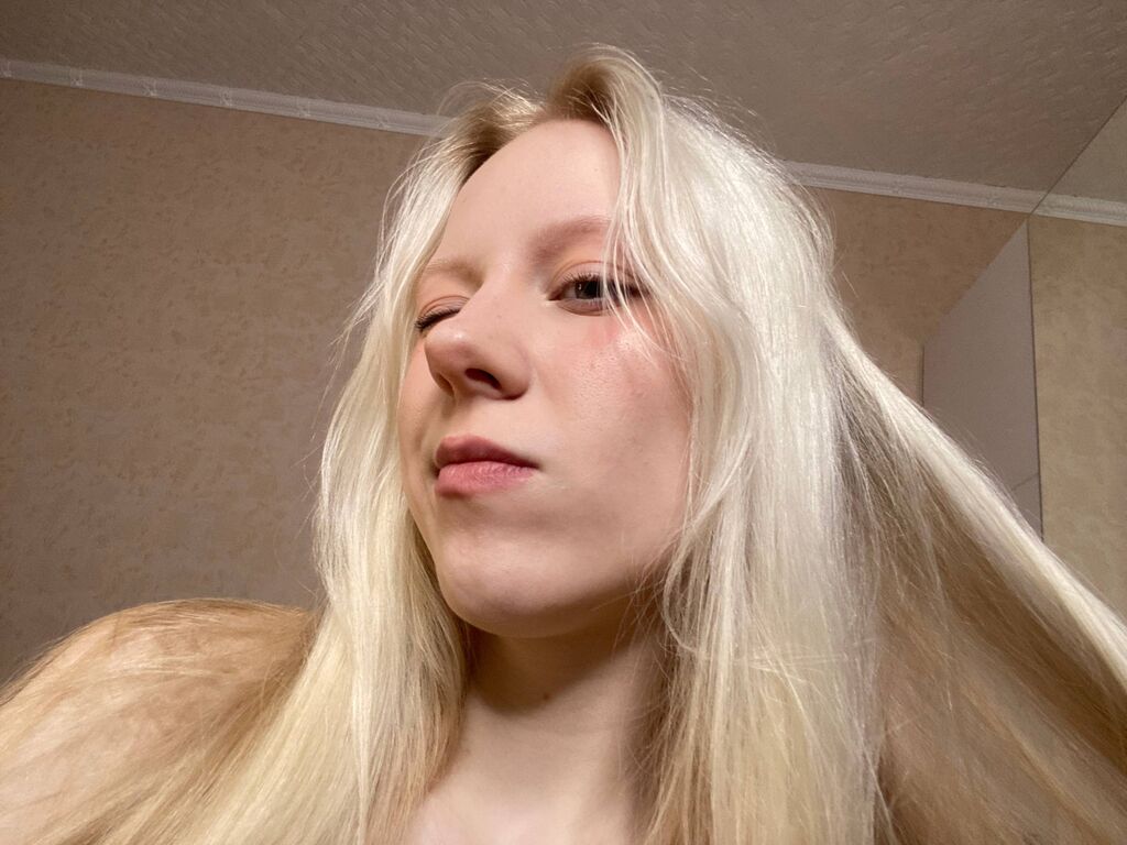 Adelekeat's Profil - Bild n°0