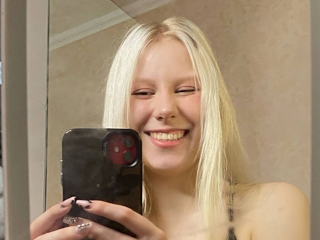 Adelekeat's Profil - Bild n°1