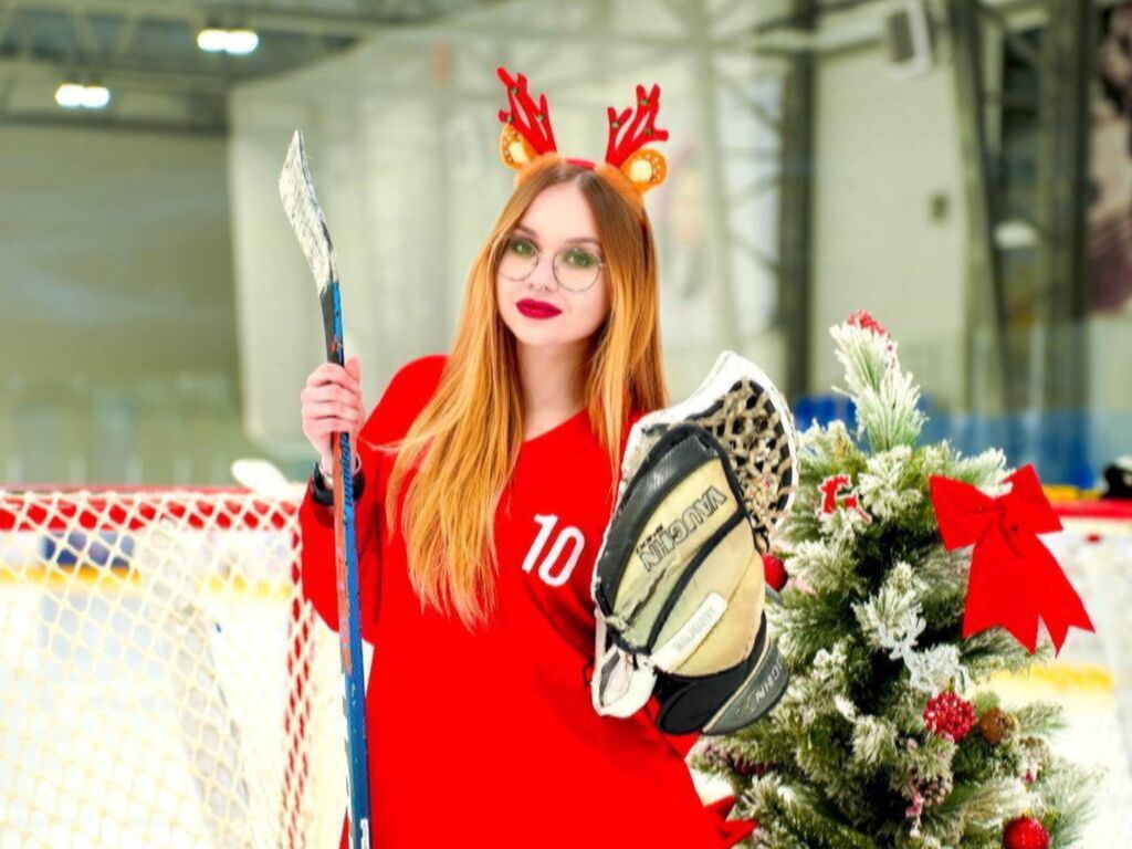Adelekim's profile - Image n°2