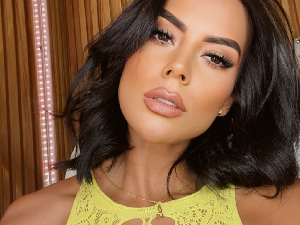 Adelekohen's profiel - Afbeelding n°1