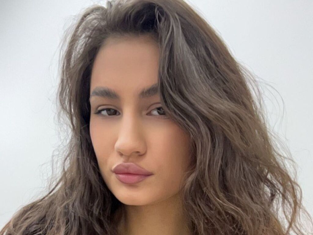 Perfil con Adelelane - Imagen  n°1