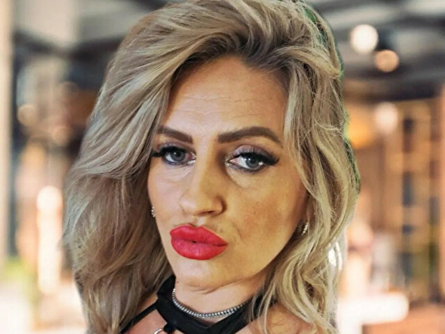 AdeleLords's profiel - Afbeelding n°32