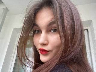 Profil de Adelelunakom