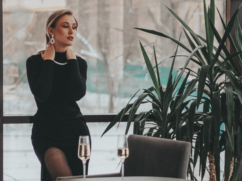 Adelemarlie's profiel - Afbeelding n°8