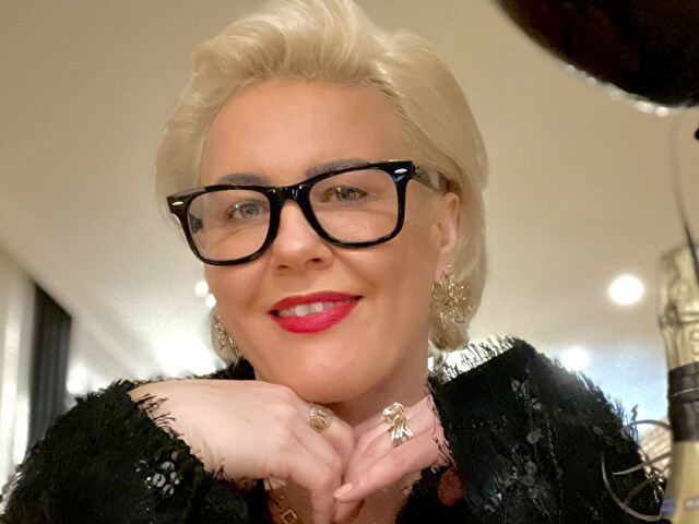 AdeleMILF's profiel - Afbeelding n°2