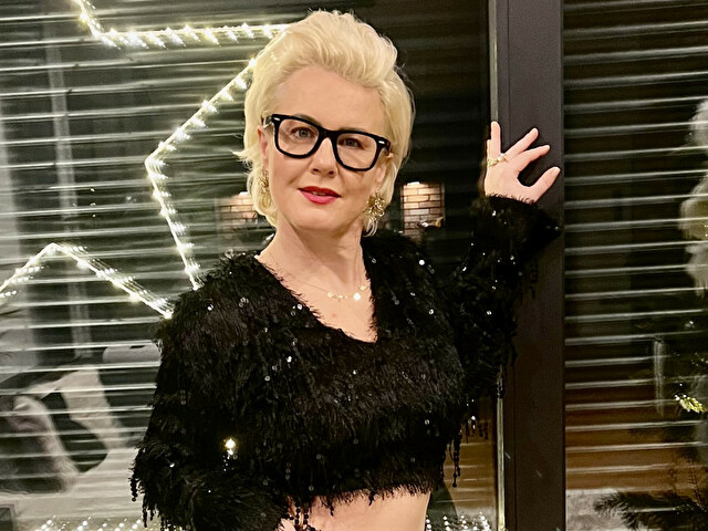 AdeleMILF's profiel - Afbeelding n°63