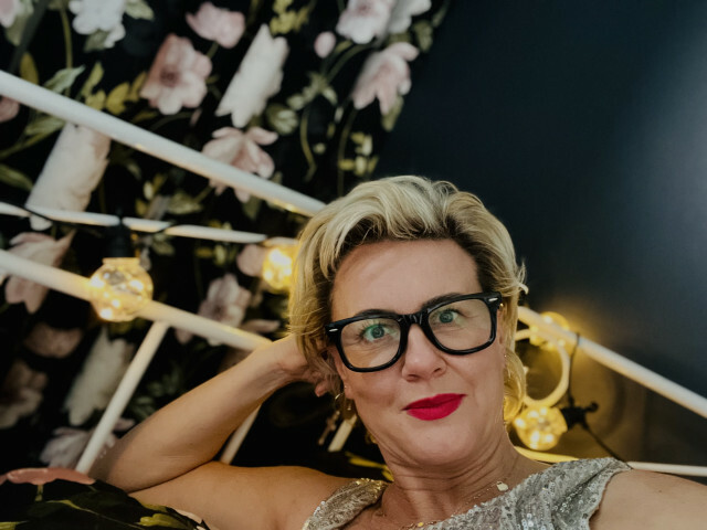 AdeleMILF's profiel - Afbeelding n°20