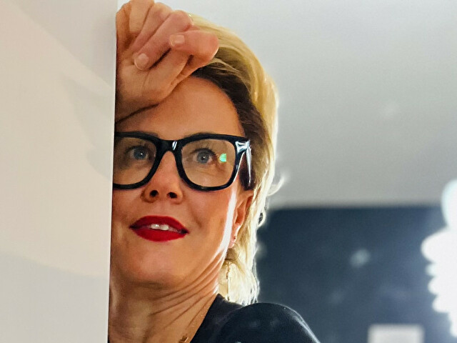 AdeleMILF's profiel - Afbeelding n°62