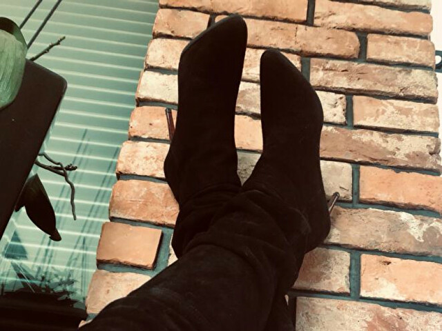 AdeleMILF's profiel - Afbeelding n°16