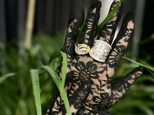 AdeleMILF's profiel - Afbeelding n°14