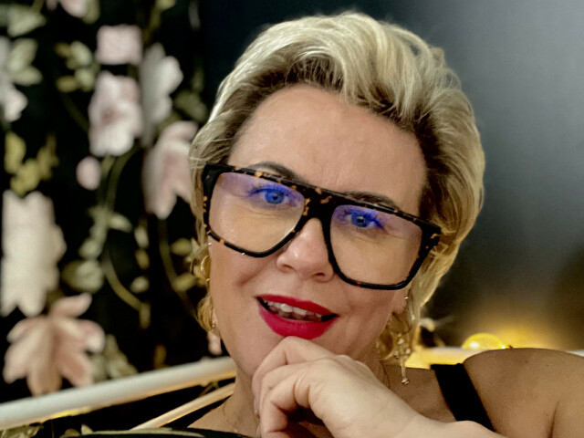 Perfil con AdeleMILF - Imagen  n°7