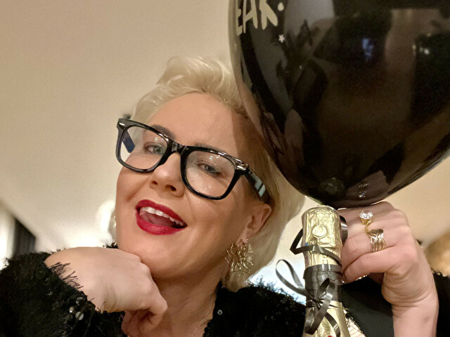 AdeleMILF's profiel - Afbeelding n°58