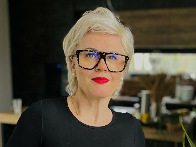 AdeleMILF's profiel - Afbeelding n°57