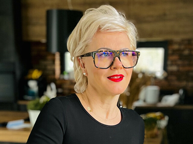 AdeleMILF's profiel - Afbeelding n°70