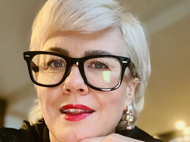 AdeleMILF's profiel - Afbeelding n°71