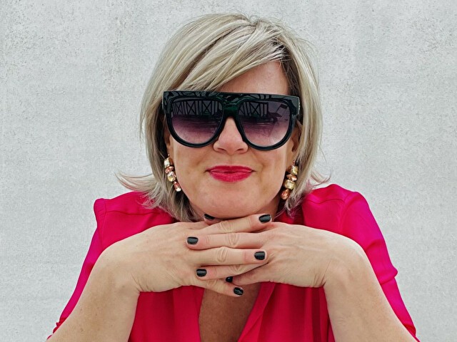 AdeleMILF's profiel - Afbeelding n°38