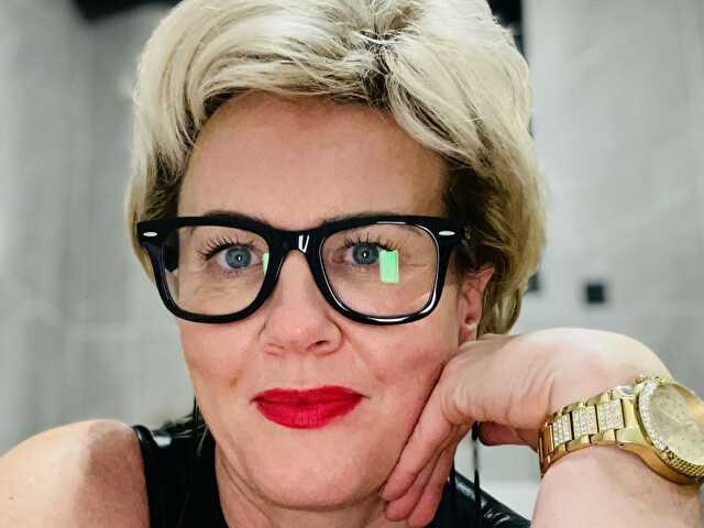 AdeleMILF's profiel - Afbeelding n°68