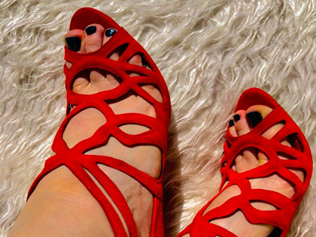 AdeleMILF's profiel - Afbeelding n°77