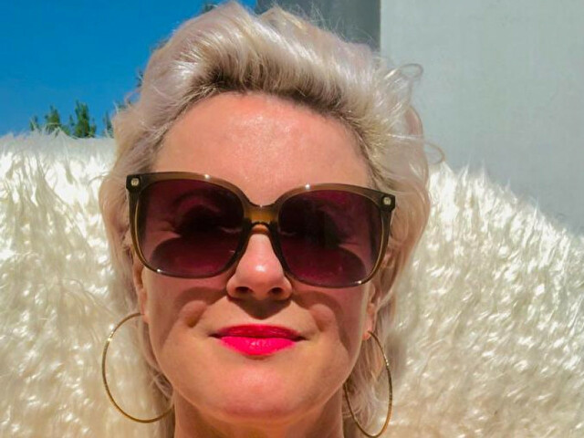 Perfil con AdeleMILF - Imagen  n°5