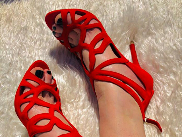 AdeleMILF's profiel - Afbeelding n°75