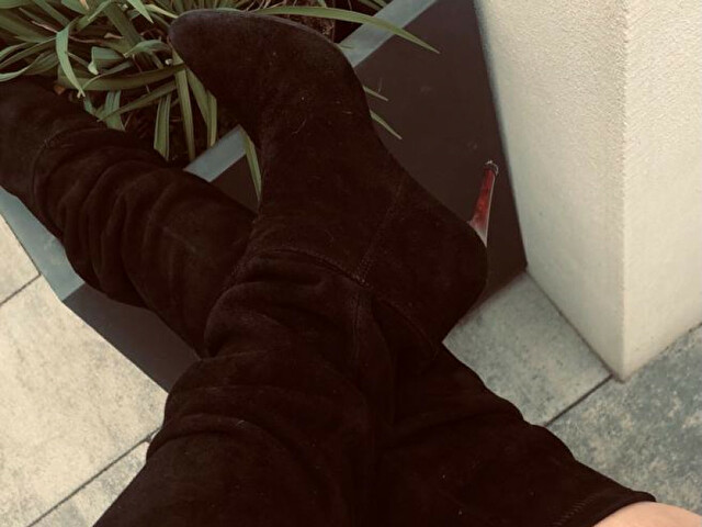 AdeleMILF's profiel - Afbeelding n°72