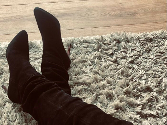 AdeleMILF's profiel - Afbeelding n°56