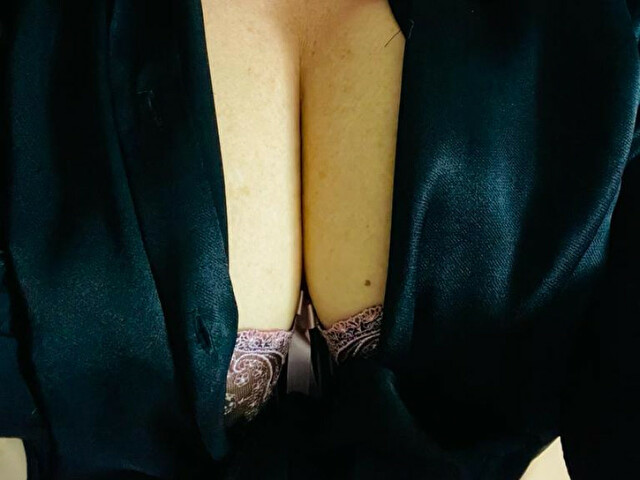 Perfil con AdeleMILF - Imagen  n°2