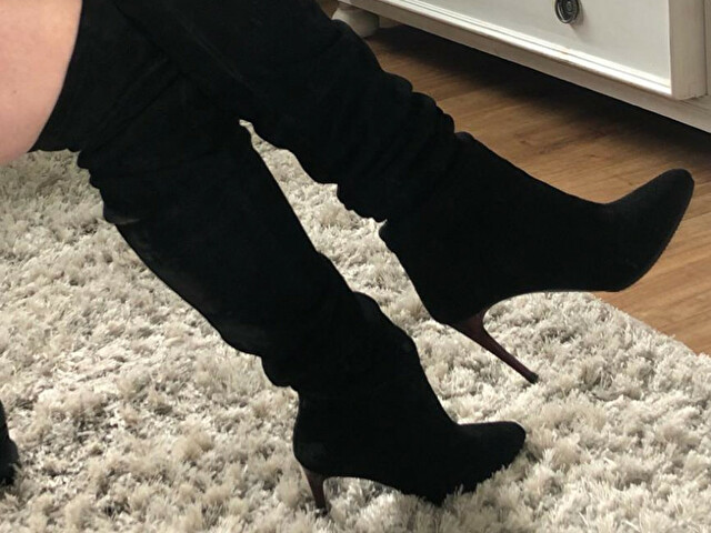 AdeleMILF's profiel - Afbeelding n°55