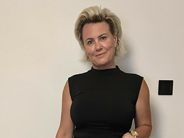 AdeleMILF's profiel - Afbeelding n°46