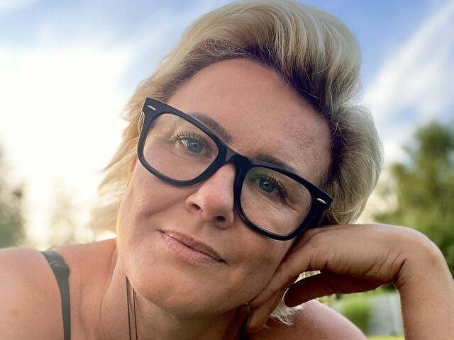 AdeleMILF's profiel - Afbeelding n°48