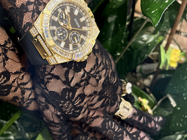 AdeleMILF's profiel - Afbeelding n°49