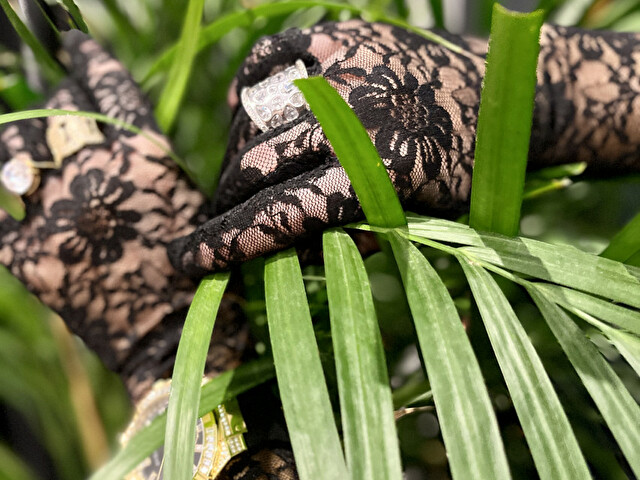 AdeleMILF's profiel - Afbeelding n°50