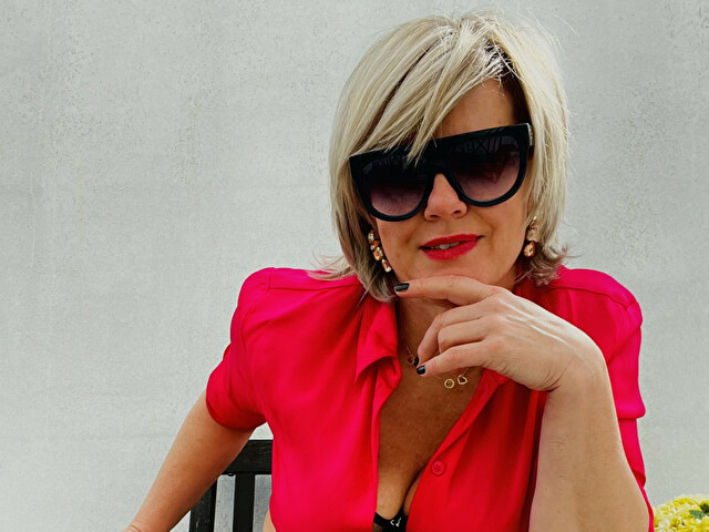 AdeleMILF's profiel - Afbeelding n°98