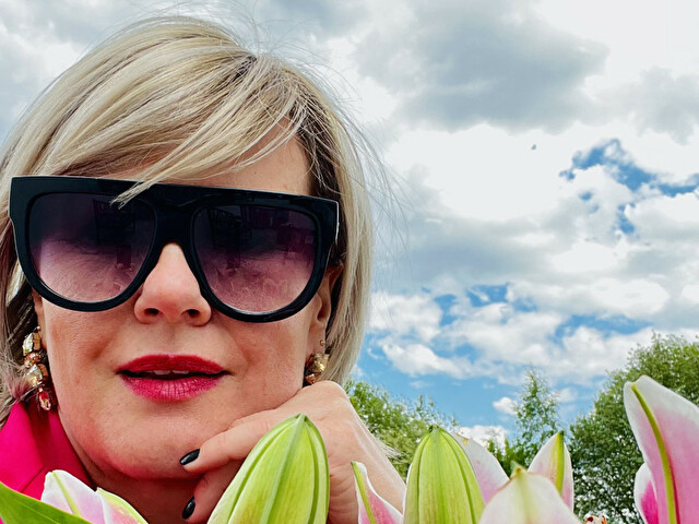 AdeleMILF's profiel - Afbeelding n°99