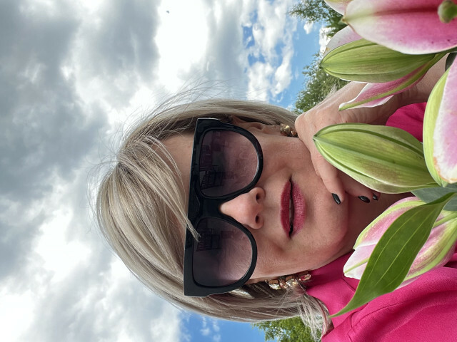 AdeleMILF's profiel - Afbeelding n°92