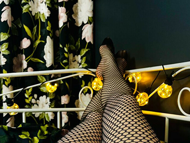 AdeleMILF's profiel - Afbeelding n°65