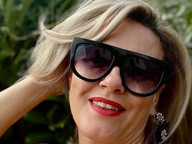 AdeleMILF's profile - Image n°4