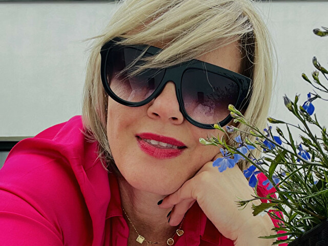 AdeleMILF's profiel - Afbeelding n°89