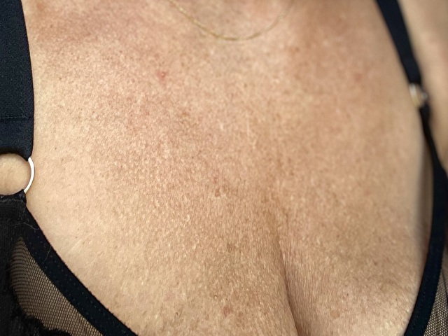 AdeleMILF's profiel - Afbeelding n°29