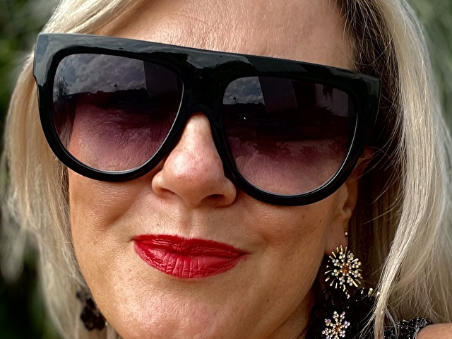 AdeleMILF's profiel - Afbeelding n°31