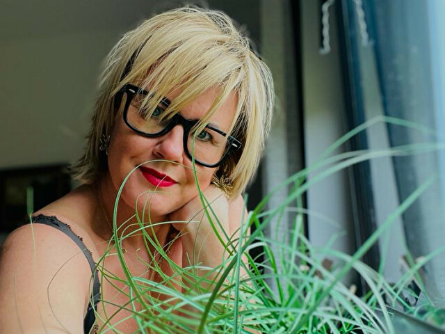 Perfil con AdeleMILF - Imagen  n°3