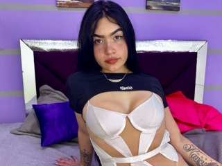 Adelemontana's Sexcam