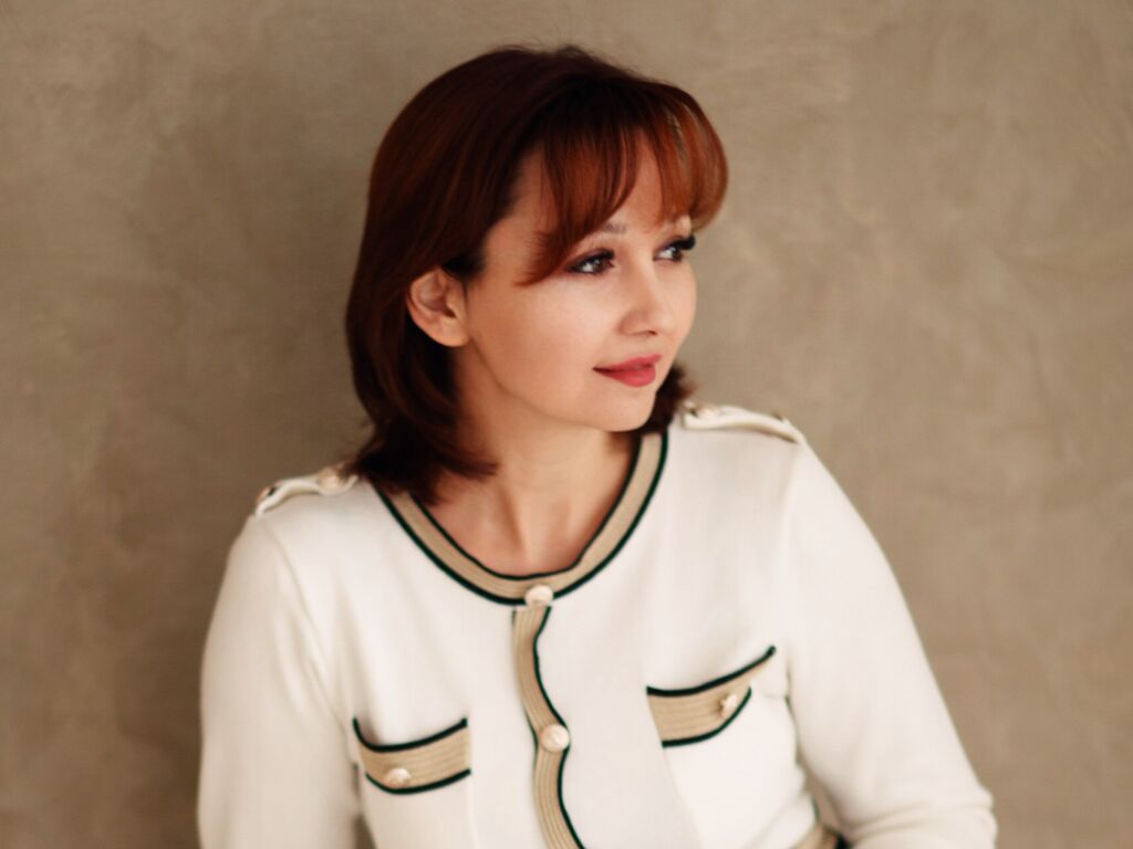 Adelemoran's profile - Image n°3