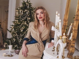 Profil de Adelestill