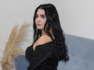 Adeletayler's Sexcam