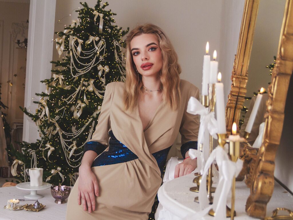 Adelewillson's profile - Image n°1