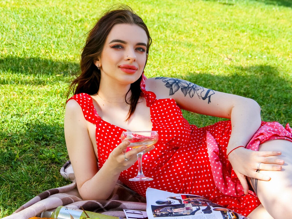 Adelewillson's profiel - Afbeelding n°6