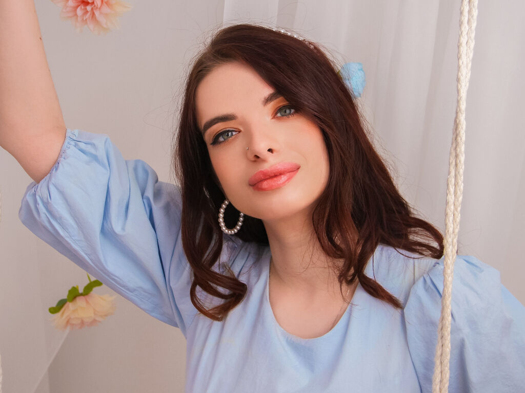 Adelewillson's profiel - Afbeelding n°5